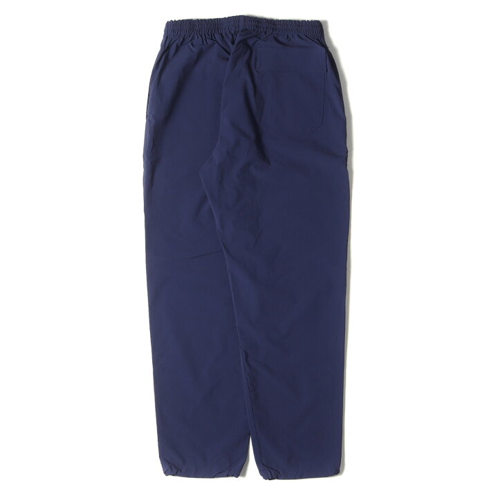 楽天市場】STANDARD CALIFORNIA スタンダードカリフォルニア パンツ  