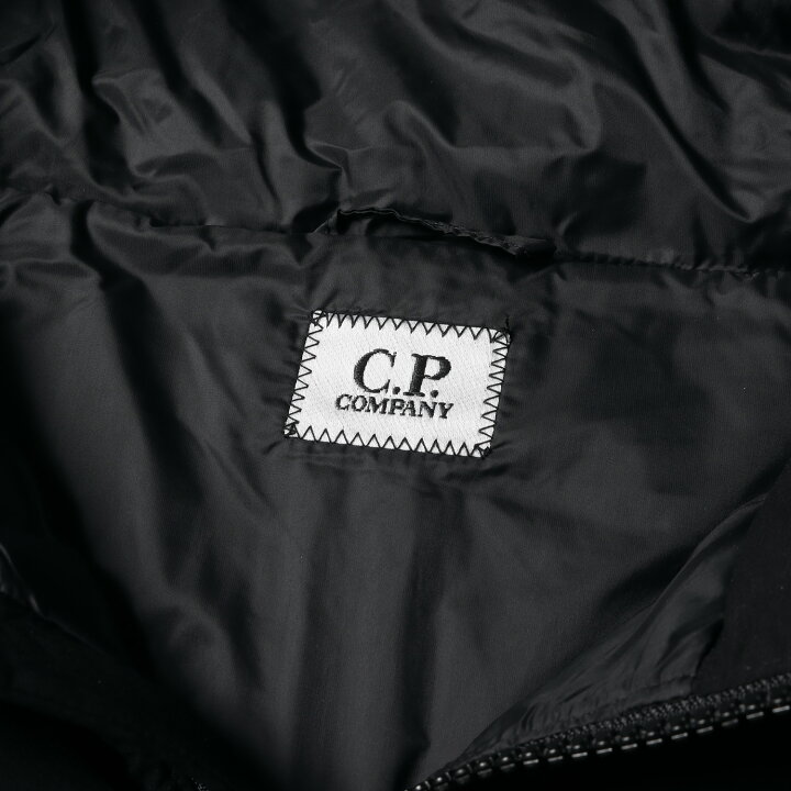 楽天市場】C.P. COMPANY シーピーカンパニー ジャケット サイズ:52 