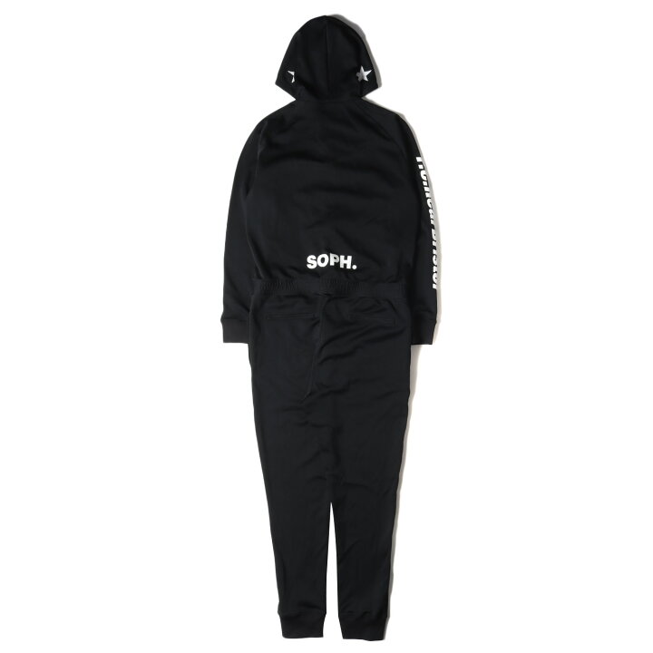 楽天市場】F.C.Real Bristol エフシーレアルブリストル サイズ:M 17SS 