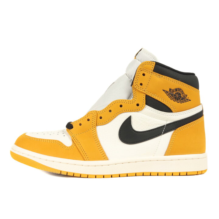 楽天市場】NIKE ナイキ サイズ:26.5cm AIR JORDAN 1 RETRO HIGH OG  