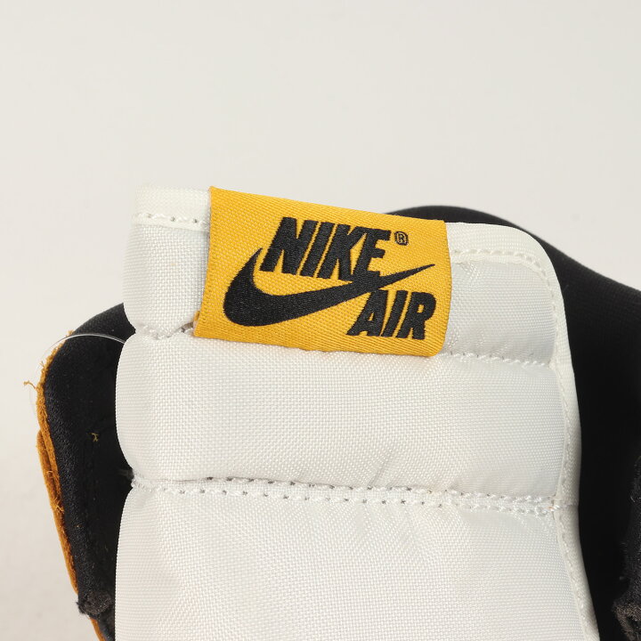 楽天市場】NIKE ナイキ サイズ:26.5cm AIR JORDAN 1 RETRO HIGH OG 