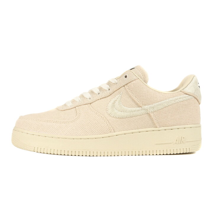 楽天市場】STUSSY ステューシー サイズ:28.0cm 20AW NIKE AIR FORCE 1  