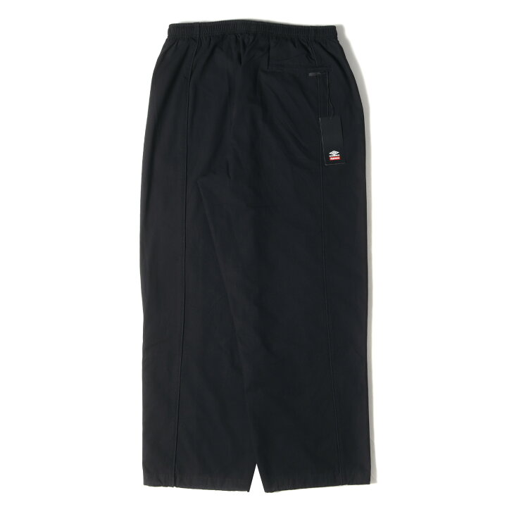 楽天市場】Supreme シュプリーム パンツ サイズ:L 23AW UMBRO Cotton  