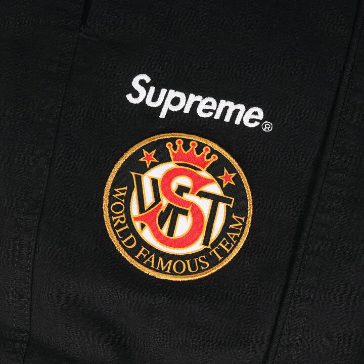 楽天市場】Supreme シュプリーム パンツ サイズ:L 23AW UMBRO Cotton 