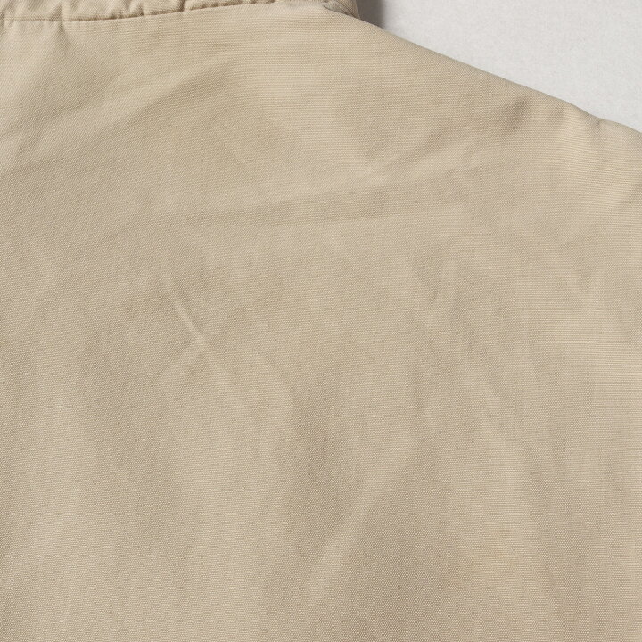 楽天市場】Yves Saint Laurent イヴサンローラン ジャケット サイズ:44 
