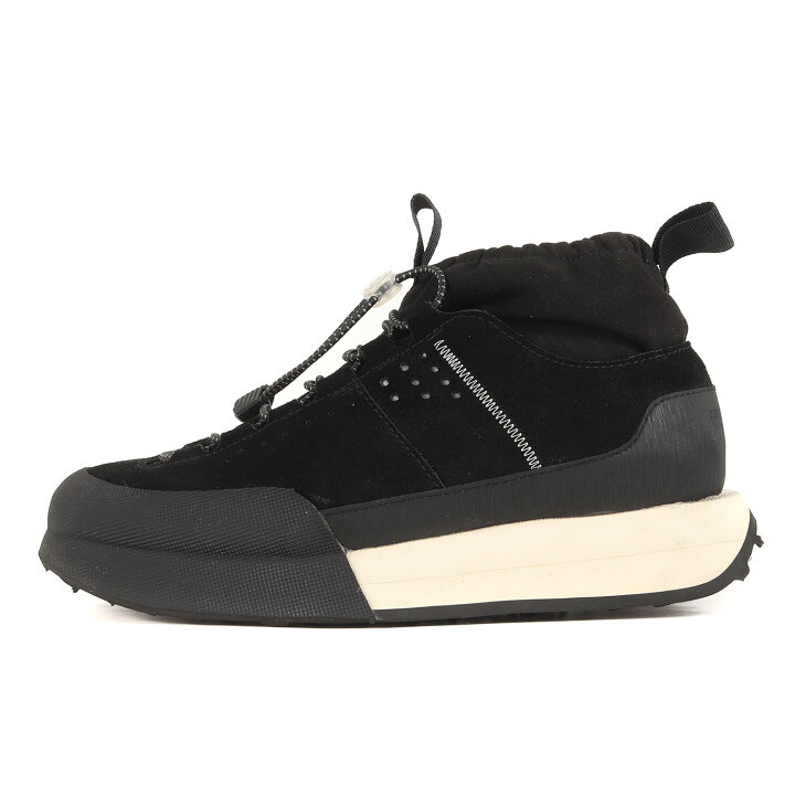 楽天市場】FOOT INDUSTRY フット インダストリー サイズ:41 19AW STAB 