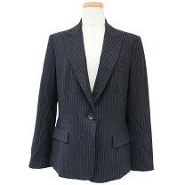 楽天市場】ヨシエイナバ（コート・ジャケット｜レディースファッション  