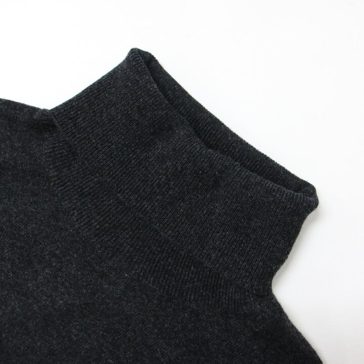 楽天市場】Theory セオリー ワンピース ロング ニット ウール カシミヤ  