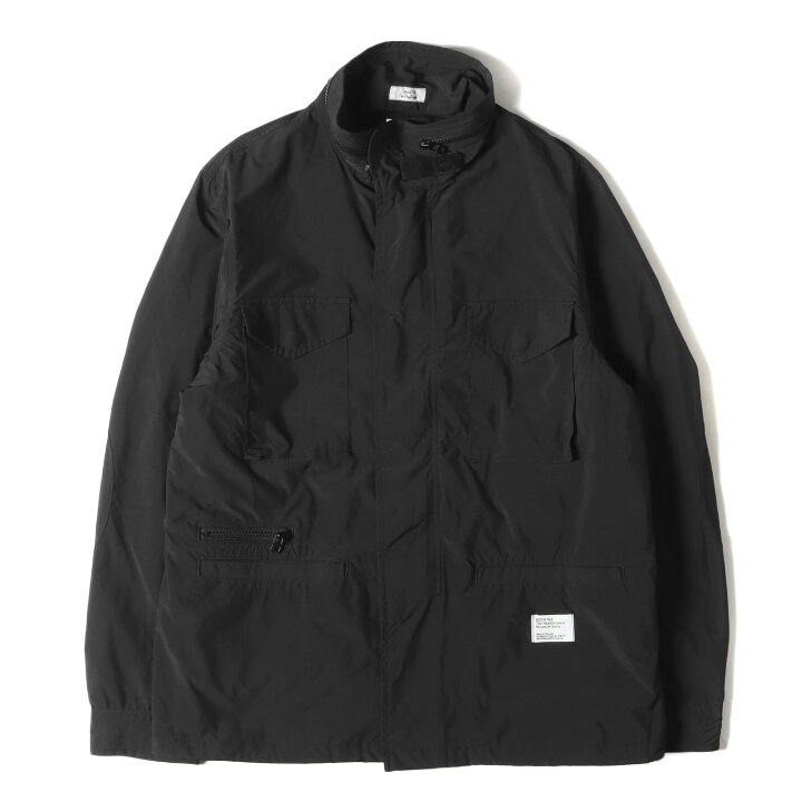 楽天市場】BEDWIN ベドウィン ジャケット サイズ:3 ポリエステル 