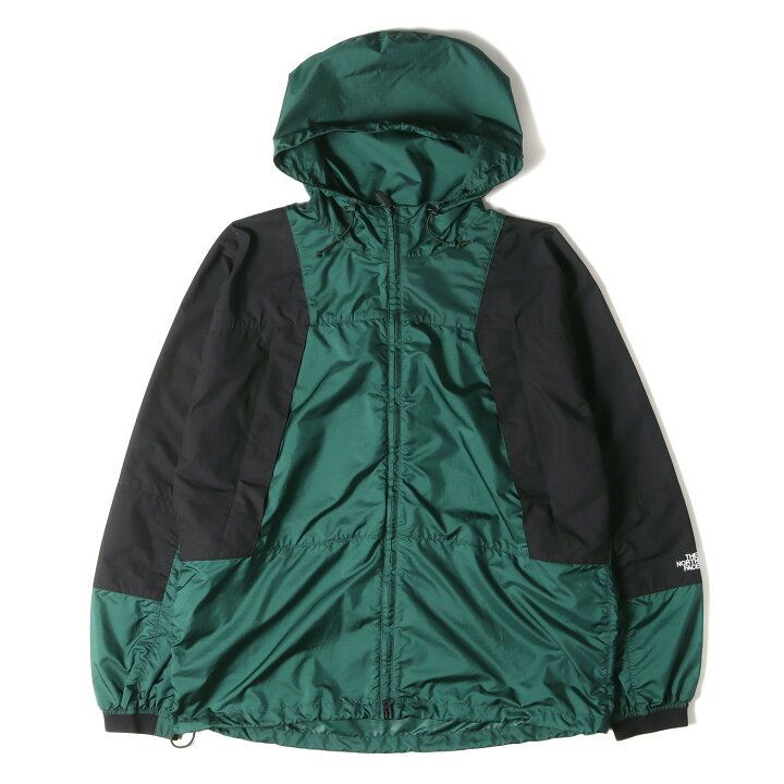 楽天市場】THE NORTH FACE PURPLE LABEL ノースフェイス パープル  