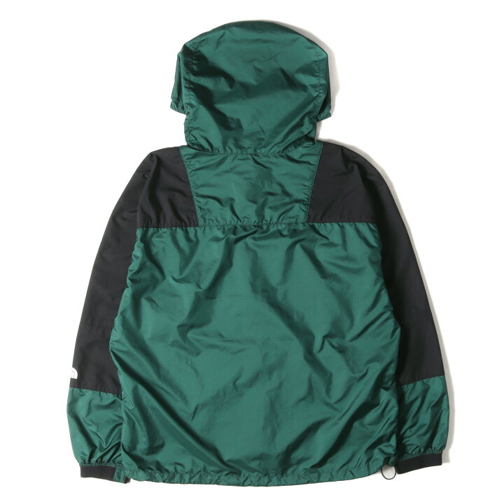 楽天市場】THE NORTH FACE PURPLE LABEL ノースフェイス パープル 