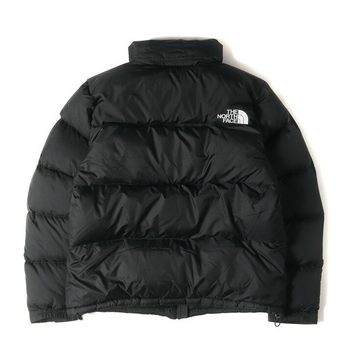 楽天市場】THE NORTH FACE ノースフェイス ダウンジャケット サイズ:L  