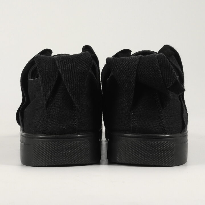 楽天市場】Yohji Yamamoto ヨウジ ヤマモト サイズ:3 17SS バンテージ 
