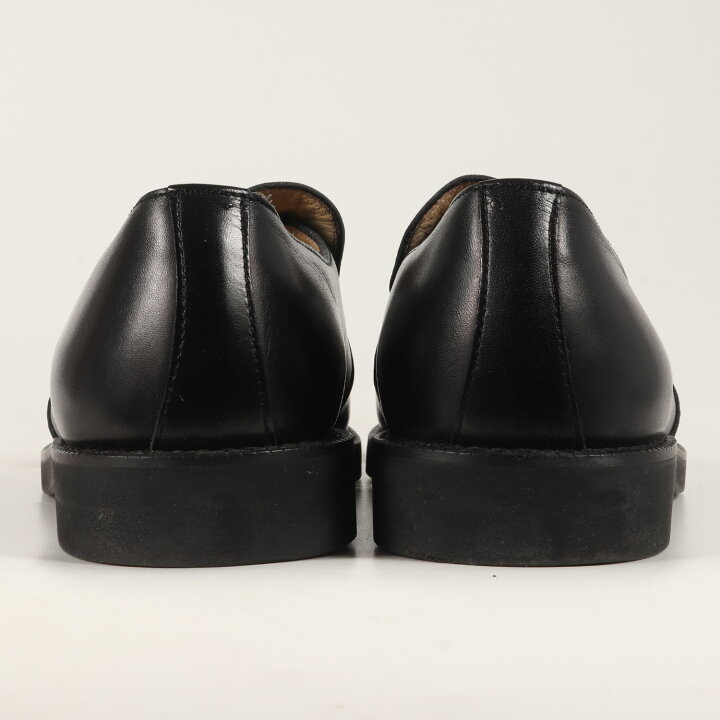 楽天市場】COMME des GARCONS HOMME コム デ ギャルソン サイズ:25.5cm 