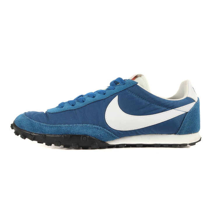 楽天市場】NIKE ナイキ サイズ:27.0cm WAFFLE RACER 17 (876255-401 