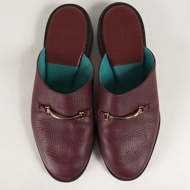 楽天市場】UNITED TOKYO ユナイテッドトウキョウ サイズ:2 ビット  