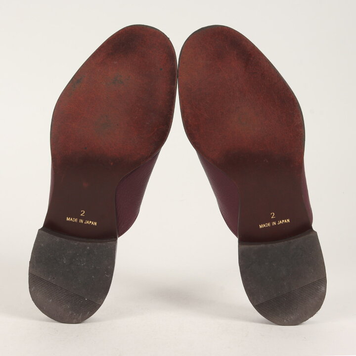 楽天市場】UNITED TOKYO ユナイテッドトウキョウ サイズ:2 ビット  