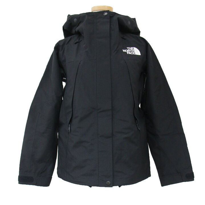 楽天市場】THE NORTH FACE ザ ノースフェイス ジャケット マウンテン 