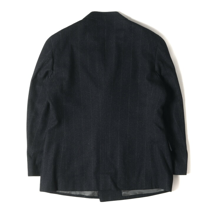 楽天市場】POLO Ralph Lauren ポロ ラルフローレン ジャケット サイズ  