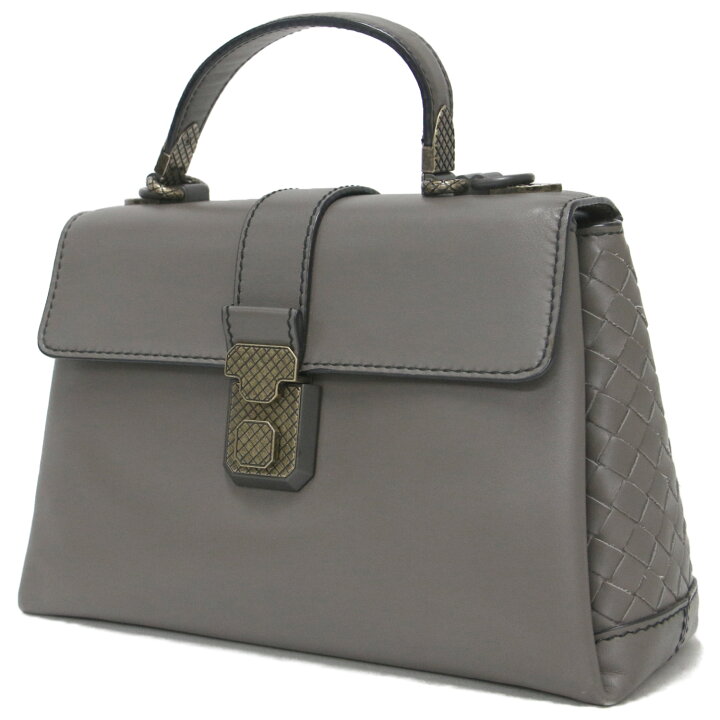 楽天市場】BOTTEGA VENETA ボッテガヴェネタ バッグ ショルダー 