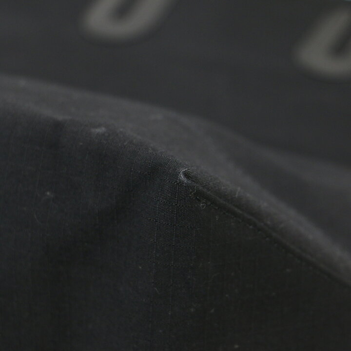 楽天市場】NOMADIS ノマディス UNITED ARROWS 別注 バッグ トート 