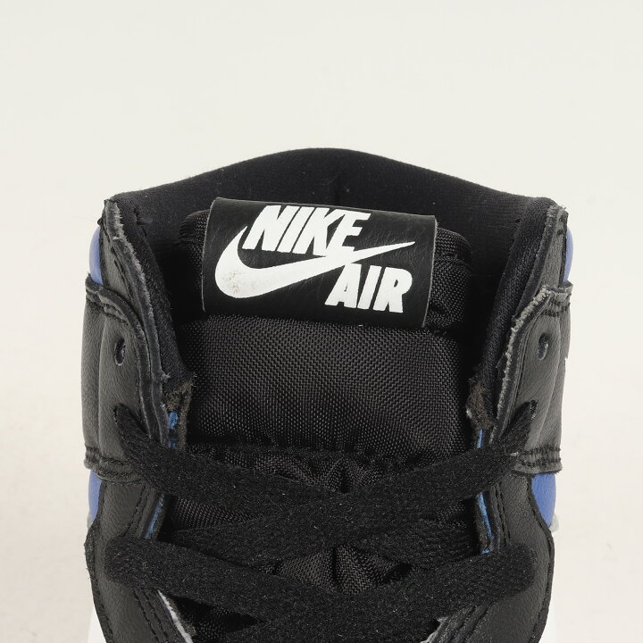 楽天市場】NIKE ナイキ サイズ:27.0cm AIR JORDAN 1 RETRO HIGH OG  