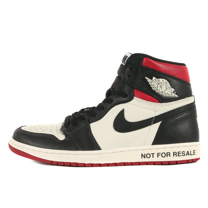 楽天市場】NIKE ナイキ サイズ:28.5cm AIR JORDAN 1 RETRO HIGH OG NRG 