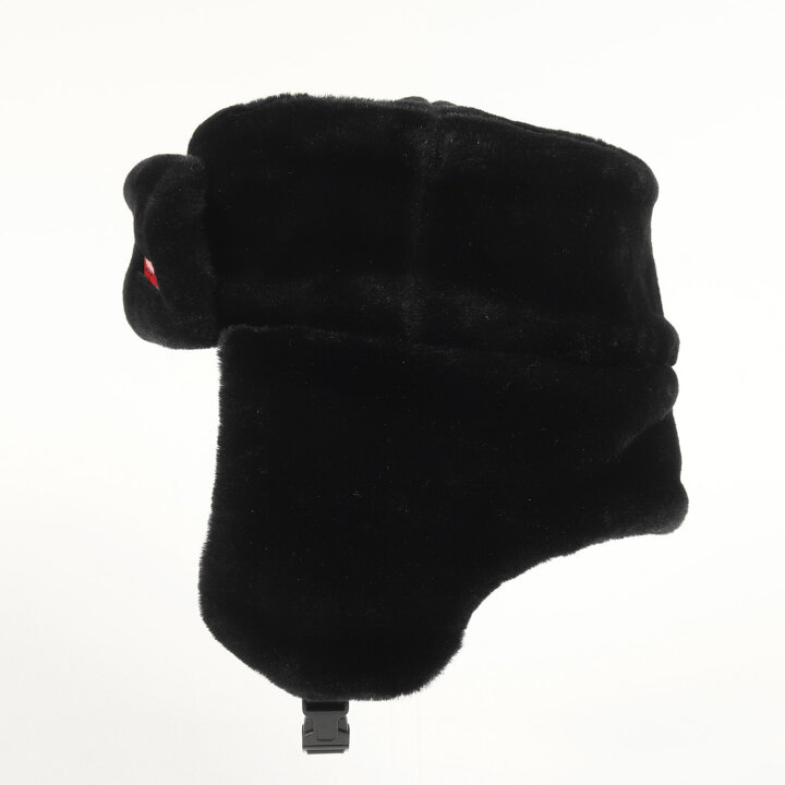 楽天市場】Supreme シュプリーム ハット サイズ:M/L 19AW Faux Fur 