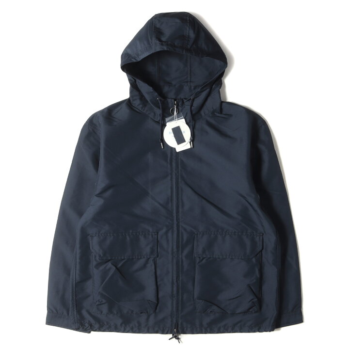 楽天市場】UNITED ARROWS ユナイテッドアローズ ジャケット サイズ:L 