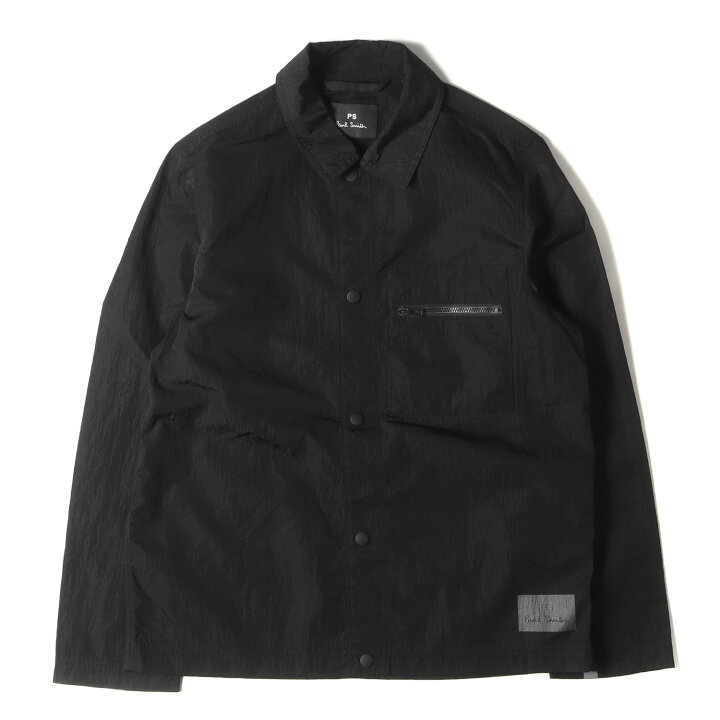 楽天市場】Paul Smith ポールスミス ジャケット サイズ:M LIMONTA 
