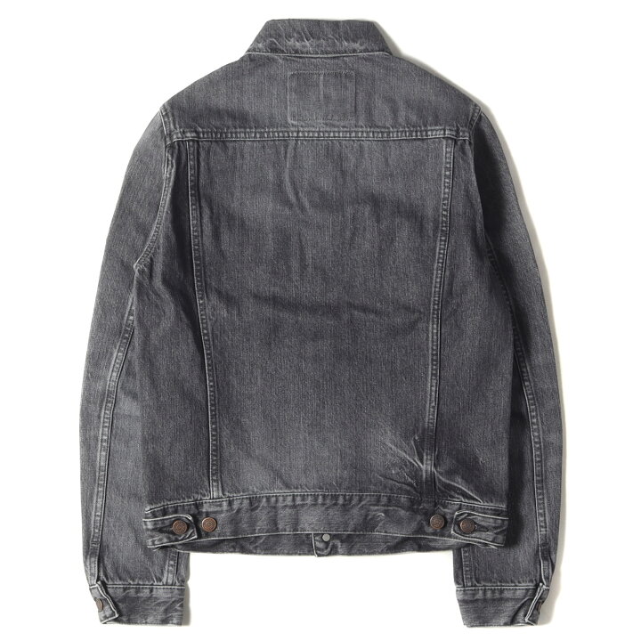 楽天市場】HYSTERIC GLAMOUR ヒステリックグラマー ジャケット サイズ 