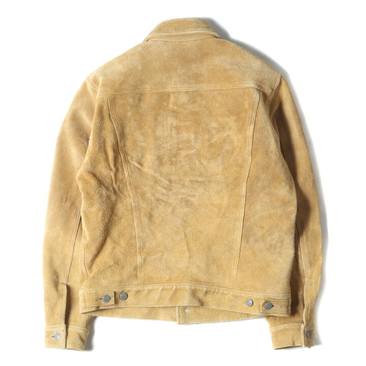 楽天市場】Rags McGREGOR ラグスマックレガー ジャケット サイズ:M 