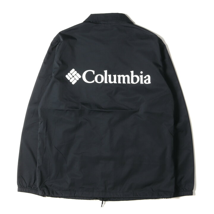 楽天市場】X-LARGE エクストララージ ジャケット サイズ:L Columbia  