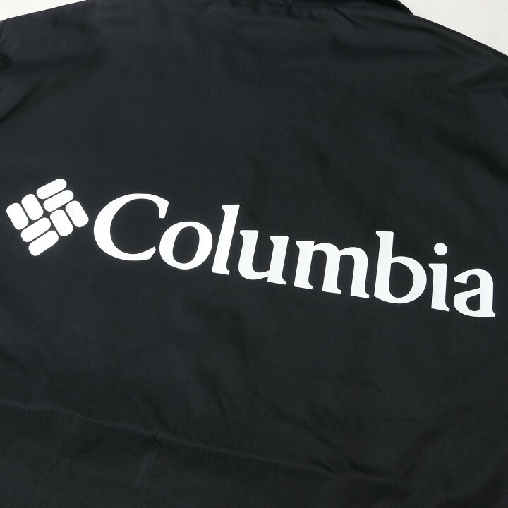 楽天市場】X-LARGE エクストララージ ジャケット サイズ:L Columbia 