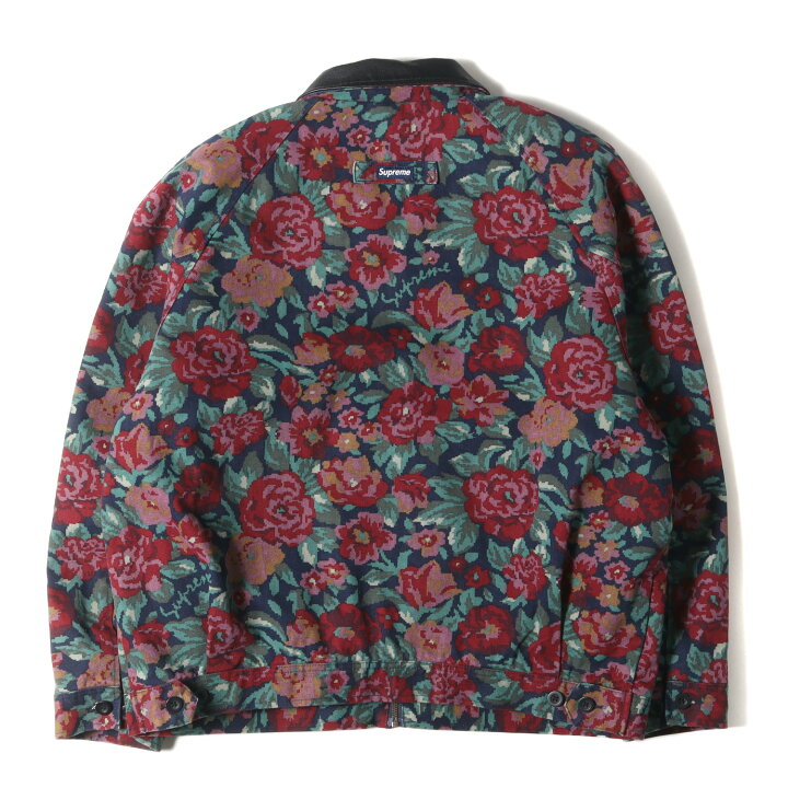楽天市場】Supreme シュプリーム ジャケット サイズ:L 20AW デジタル  