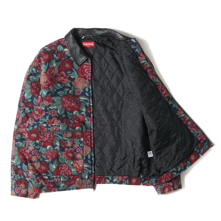 楽天市場】Supreme シュプリーム ジャケット サイズ:L 20AW デジタル  