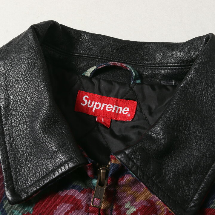 楽天市場】Supreme シュプリーム ジャケット サイズ:L 20AW デジタル  