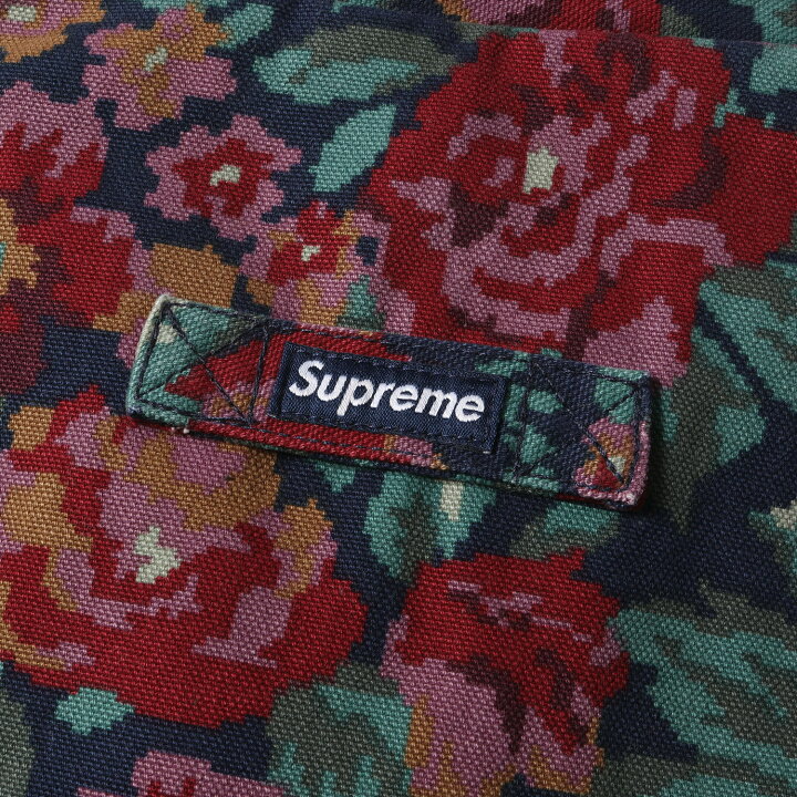 楽天市場】Supreme シュプリーム ジャケット サイズ:L 20AW デジタル 
