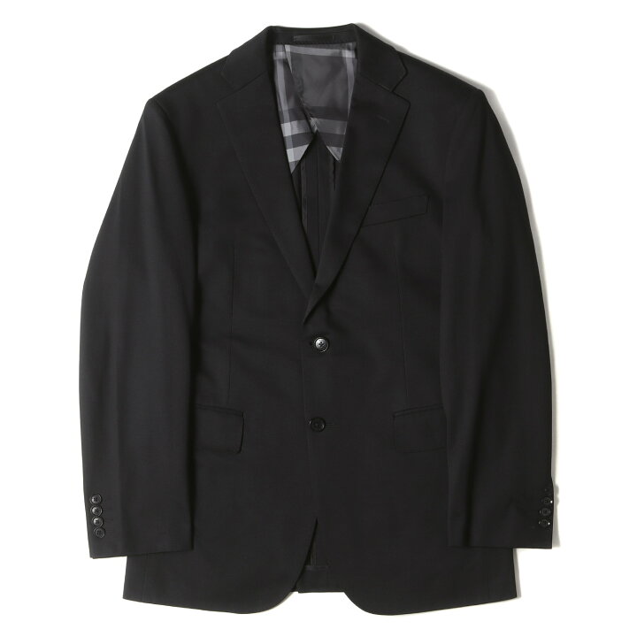 楽天市場】BURBERRY LONDON バーバリー ロンドン ジャケット サイズ:90  