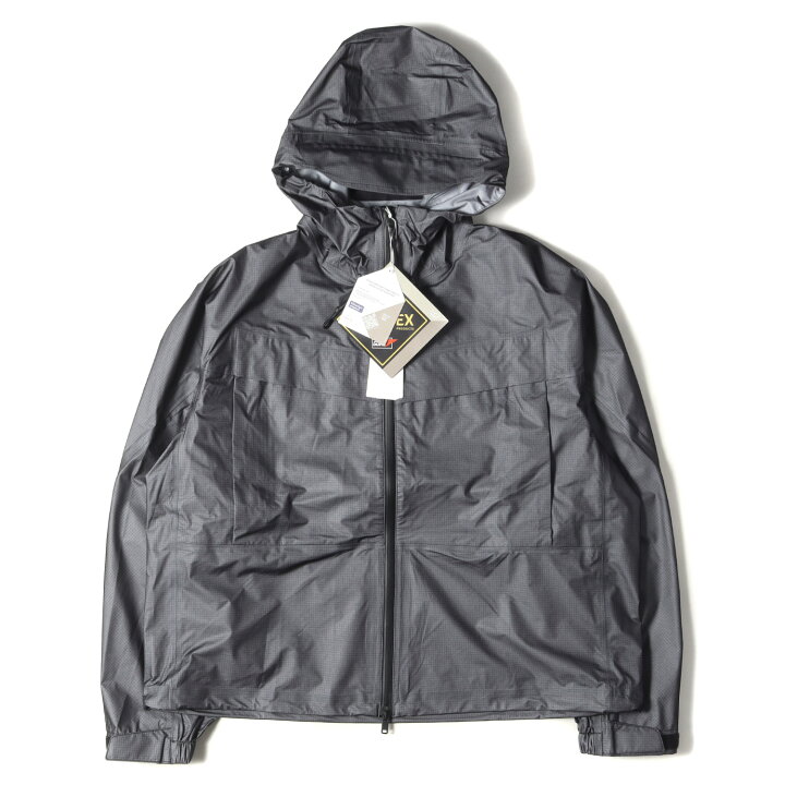 楽天市場】Y-3 ワイスリー ジャケット サイズ:M 23SS ナイロン  
