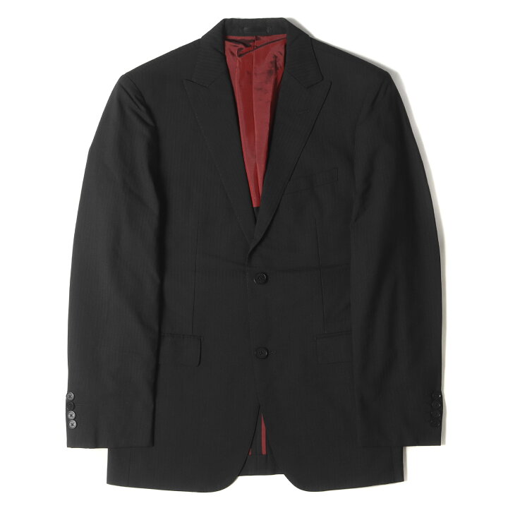 楽天市場】BURBERRY BLACK LABEL バーバリー ブラックレーベル  