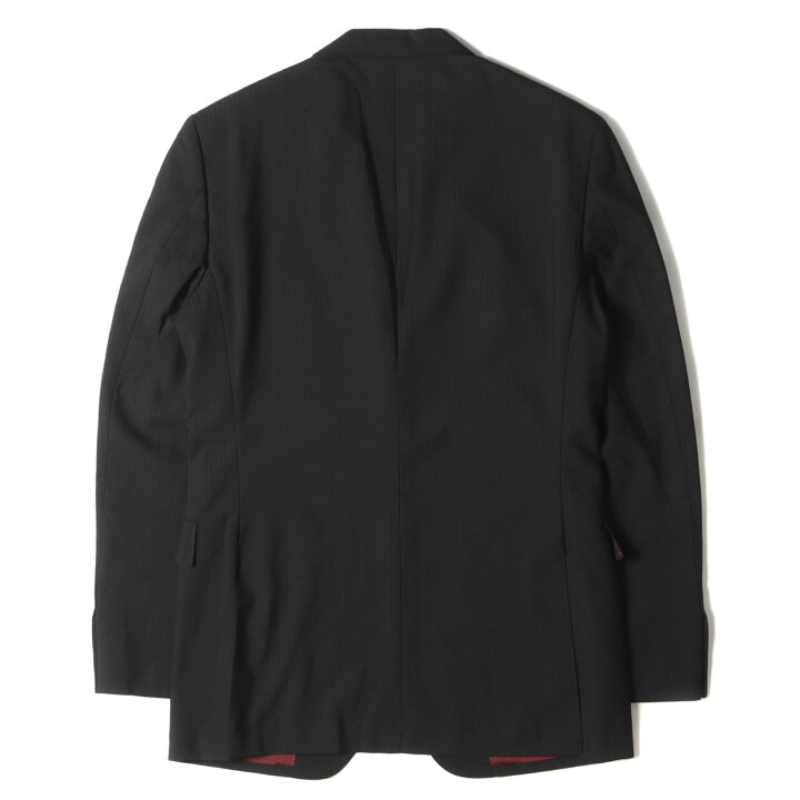 楽天市場】BURBERRY BLACK LABEL バーバリー ブラックレーベル 