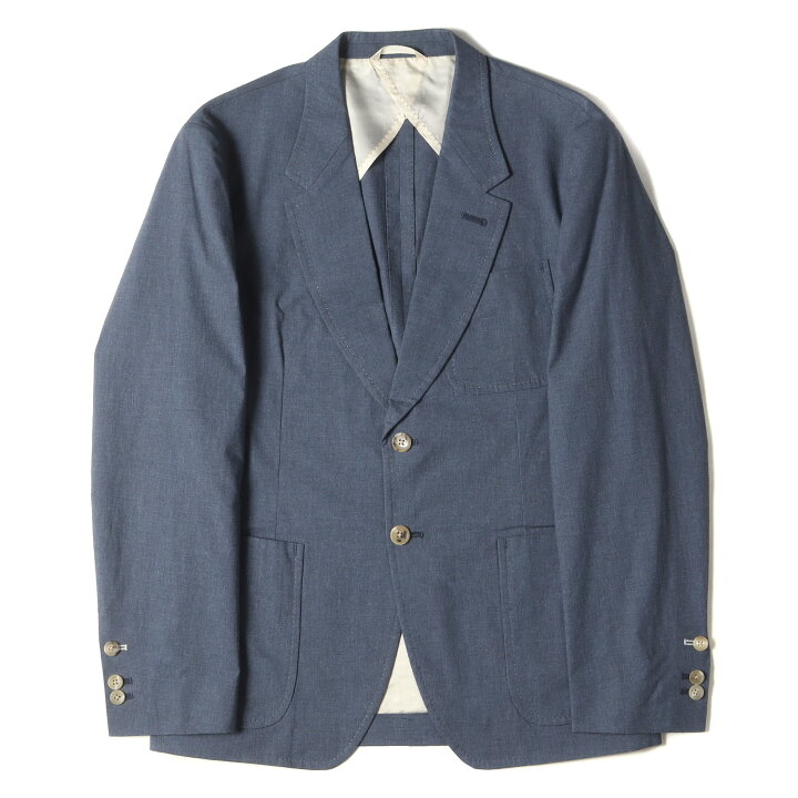 楽天市場】Paul Smith ポールスミス ジャケット サイズ:LX 23SS 