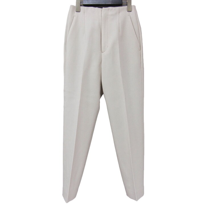 楽天市場】UNITED ARROWS ユナイテッドアローズ パンツ テーパード  
