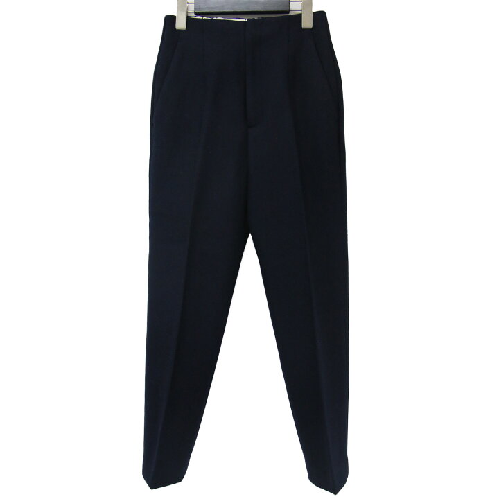 楽天市場】UNITED ARROWS ユナイテッドアローズ パンツ テーパード 