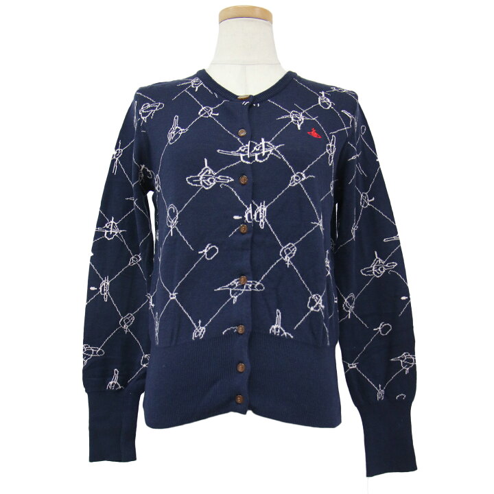 楽天市場】vivienne westwood RED LABEL ヴィヴィアン ウエストウッド  