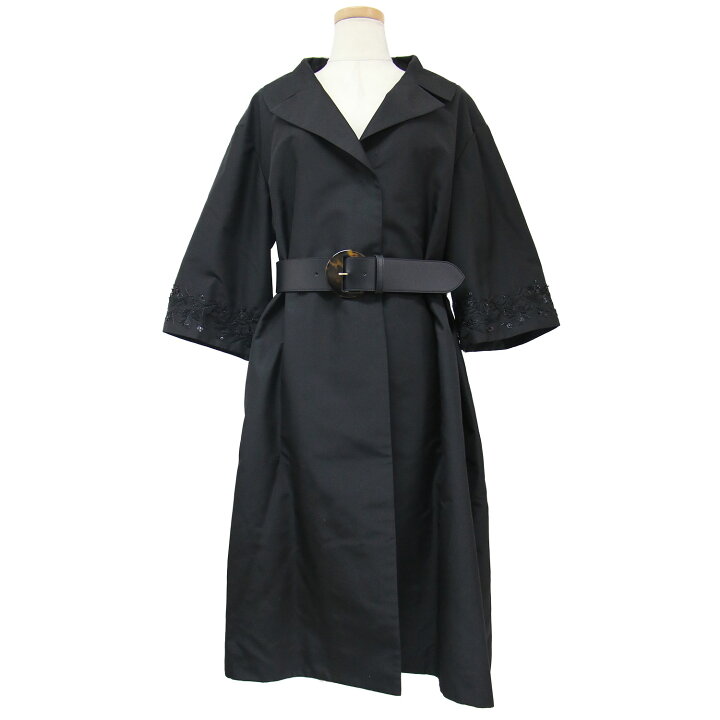楽天市場】FOXEY BOUTIQUE フォクシーブティック コート スプリング  