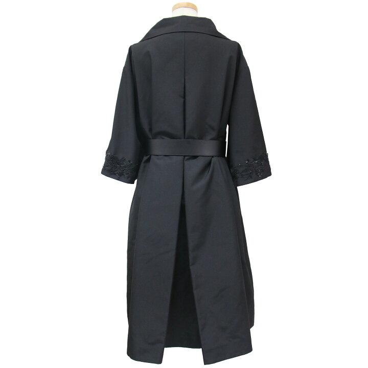 楽天市場】FOXEY BOUTIQUE フォクシーブティック コート スプリング 