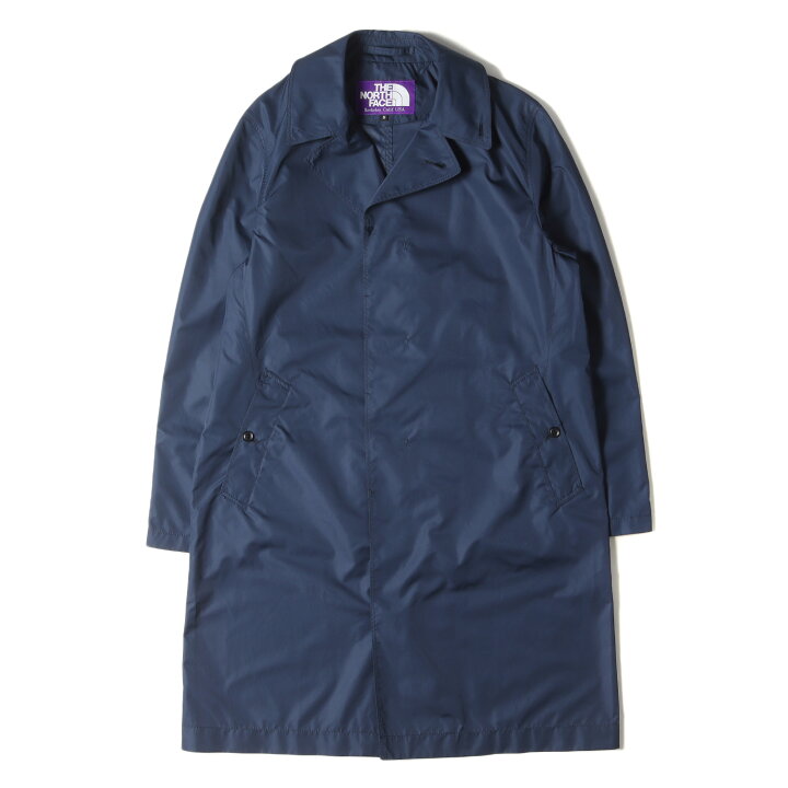楽天市場】THE NORTH FACE PURPLE LABEL ノースフェイス パープル 
