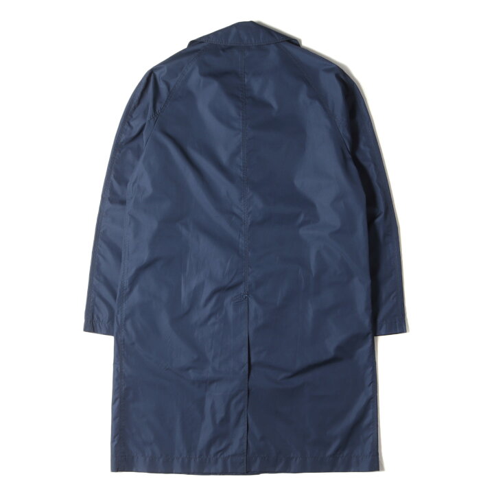 楽天市場】THE NORTH FACE PURPLE LABEL ノースフェイス パープル 